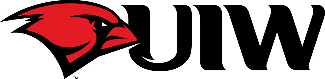 Incarnate Word Cardinals 2011-Pres Alternate Logo diy fabric transfer